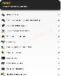 PlayStation Plus Подписка 1 - 12 месяцев ТУРЦИЯ