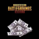🔥 Карта пополнения UC 🚀 Пополнить PUBG mobile UC ПАБГ