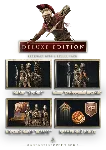 ✅ Assassin's Creed Odyssey Deluxe Edition⭐Uplay\Key⭐ +🎁 