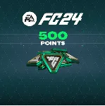 💥 ⚽ FC 24 Points / Поинты 🔵 PS4 / PS5 🔴 Турция🔴 
