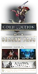 ✅ Assassin's Creed Odyssey Gold Edition⭐Ubisoft Connect⭐