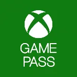 XBOX GAME PASS ULTIMATE + PC (12 МЕСЯЦЕВ) Аккаунт - irongamers.ru