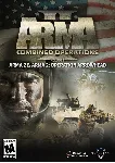 ARMA 2 II Combined Operations+DayZ Mod (Steam Gift/ROW) - irongamers.ru