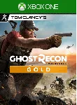 🔥 TOM CLANCY’S GHOST RECON WILDLANDS YEAR 2 GOLD🔑 XBOX