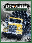 ✅ SnowRunner - 2-Year Anniversary Edition✅ ПК✅ ЭПИК ГЕЙМС