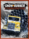 ✅ SnowRunner - 3-Year Anniversary Edition✅ ПК✅ ЭПИК ГЕЙМС
