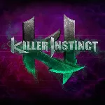 Killer Instinct: Anniversary Xbox One & Series/PC Ключ