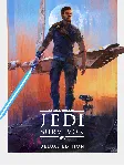 Издание Deluxe STAR WARS Jedi: Survivor™ ПК EPIC GAMES EGS PC ЭПИК ГЕЙМС ЕГС