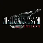 FINAL FANTASY VII REBIRTH FF VII TR|UA PS5 PS - irongamers.ru