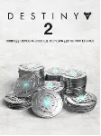 3000 Серебро Destiny 2 (+500 бонусных) ПК EPIC GAMES EGS PC ЭПИК ГЕЙМС ЕГС - irongamers.ru