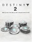 1000 Серебро Destiny 2 (+100 бонусных) ПК EPIC GAMES EGS PC ЭПИК ГЕЙМС ЕГС - irongamers.ru