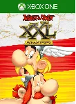 ❗ ASTERIX & OBELIX XXL: ROMASTERED❗ XBOX ONE/X|S+ПК🔑 