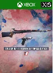 CALL OF DUTY ENDOWMENT (C.O.D.E.) - TIMELESS PACK XBOX - irongamers.ru