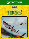 CAPCOM ARCADE STADIUM:1942 XBOX ONE/X|S КЛЮЧ - irongamers.ru