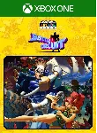 ❗ CAPCOM ARCADE STADIUM:BATTLE CIRCUIT❗ 🔑 XBOX КОД