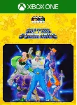 ❗ CAPCOM ARCADE STADIUM:CAPTAIN COMMANDO❗ 🔑 XBOX КОД