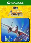 CAPCOM ARCADE STADIUM:CARRIER AIR WING XBOX КОД - irongamers.ru