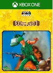 CAPCOM ARCADE STADIUM:COMMANDO XBOX КОД - irongamers.ru