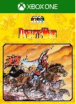 CAPCOM ARCADE STADIUM:DYNASTY WARS XBOX ONE/X|S КЛЮЧ - irongamers.ru