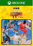 CAPCOM ARCADE STADIUM:FINAL FIGHT XBOX ONE/X|S КЛЮЧ - irongamers.ru