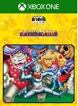 CAPCOM ARCADE STADIUM:GHOSTS - irongamers.ru