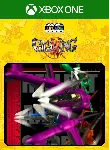 CAPCOM ARCADE STADIUM:GIGA WING XBOX ONE/X|S КЛЮЧ - irongamers.ru