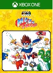 CAPCOM ARCADE STADIUM:MEGA TWINS XBOX КОД - irongamers.ru