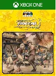 CAPCOM ARCADE STADIUM:PROGEAR XBOX ONE/X|S КЛЮЧ - irongamers.ru