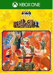 ❗ CAPCOM ARCADE STADIUM:SENJO NO OKAMI?❗ 🔑 XBOX КОД