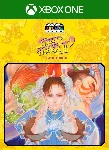 CAPCOM ARCADE STADIUM:STREET FIGHTER II - irongamers.ru