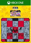 CAPCOM ARCADE STADIUM:SUPER STREET FIGHTER XBOX КОД - irongamers.ru