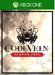 CODE VEIN SEASON PASS XBOX ONE/X|S КЛЮЧ - irongamers.ru