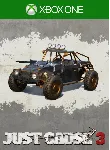 Just Cause 3 DLC❗ COMBAT BUGGY❗ XBOX ONE/X|S🔑 КЛЮЧ❗ 