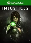 ❗ ENCHANTRESS❗ XBOX ONE/X|S🔑 КЛЮЧ❗ 