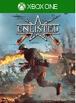 ENLISTED - \ - irongamers.ru