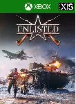 ENLISTED - \ - irongamers.ru