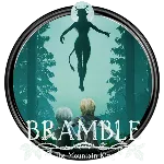 Bramble: The Mountain King +DLC ®✔ ️Steam (GLOBAL)🌍 