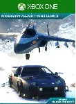 ❗ JUST CAUSE 4 - ADVERSARY ASSAULT VEHICLE PACK❗ XBOX 🔑 