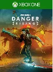 ❗ JUST CAUSE 4 - DANGER RISING❗ XBOX ONE/X|S+ПК🔑 КЛЮЧ