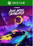 ❗ JUST CAUSE 4 - DARE DEVILS OF DESTRUCTION❗ XBOX 🔑 ключ