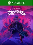 ❗ JUST CAUSE 4 - LOS DEMONIOS❗ XBOX ONE/X|S+ПК🔑 КЛЮЧ❗ 