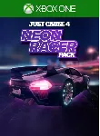 ❗ JUST CAUSE 4 - NEON RACER PACK❗ XBOX ONE/X|S+ПК🔑 КЛЮЧ