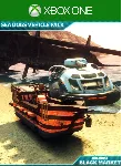 ❗ JUST CAUSE 4 - SEA DOGS VEHICLE PACK❗ XBOX ONE/X|S+ПК🔑 