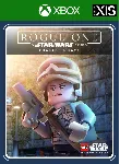 LEGO STAR WARS: ROGUE ONE: A STAR WARS STORY XBOX - irongamers.ru