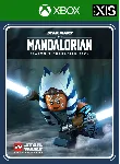 LEGO STAR WARS THE MANDALORIAN SEASON 2 CHARACTER🔑 XBOX