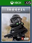 ❗ LEGO STAR WARS: THE SKYWALKER SAGA TROOPER PACK❗ XBOX🔑 