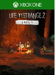 ❗ LIFE IS STRANGE 2 - EPISODE 3❗ XBOX ONE/X|S🔑 КЛЮЧ❗ 