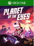 ❗ PLANET OF THE EYES❗ XBOX ONE/X|S🔑 КЛЮЧ❗ 
