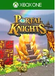 ❗ PORTAL KNIGHTS - GOLD THRONE PACK❗ XBOX ONE/X|S🔑 КЛЮЧ