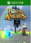 PORTAL KNIGHTS - PORTAL PIONEER PACK XBOX ONE/X|S КОД - irongamers.ru